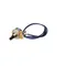 Grindmaster-Cecilware A554-043 1Meg Ohm Potncc#Rpg-0001M-25