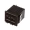 Grindmaster-Cecilware A554-055G 1 Meg Ohm Digitalpot