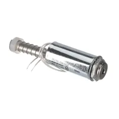 Grindmaster-Cecilware A554-135 Basket Lock