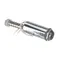 Grindmaster-Cecilware A554-135 Basket Lock