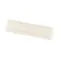 Pitco® A5617801 Basket Lift Hanger Roller / Wheel