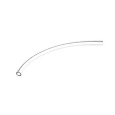 Grindmaster-Cecilware A585-250 Tubing, Peristaltic 1/4 X7/16