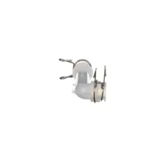 Grindmaster-Cecilware A585-253 Silicon Hose