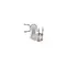 Grindmaster-Cecilware A585-253 Silicon Hose