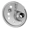 Bloomfield A6-70142 Tank Cover Assy