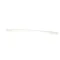 Bloomfield A6-70276 Tube