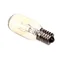 Panasonic A60304080BP Light Bulb