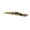 Panasonic A603L3980AP Circuit Board