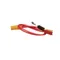 Panasonic A606V3580GP Diode