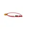 Panasonic A606W3560GP Diode