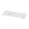 Pitco® A6079001 Label,Decal Overelay Cmptr B.K.