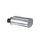 Panasonic A60903050GPT Capacitor
