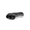 Panasonic A60903780AP Capacitor