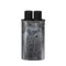 Panasonic A60903E80APT Capacitor