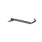 Grindmaster Cecilware A61108 Probe, Level Pic, Genesis