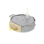 Panasonic A6144-3E10 Motor
