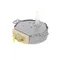 Panasonic A6144-3E10 Motor