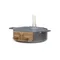Panasonic A6144-3E20 Antenna Motor