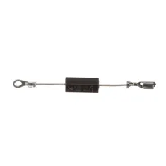 Panasonic A6202-3280 Diode