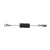A62023280 Panasonic