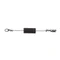 Panasonic A6202-3280 Diode