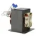 Panasonic A621B3650AP Transformer