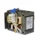 Panasonic A621B3780AP High Voltage Txmr
