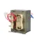 Panasonic A622A3A40AP Transformer Hi Volta