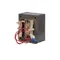 Panasonic A622A3A60AP Transformer Hi Voltage