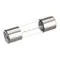 Panasonic A62303A60BP Fuse