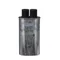 Panasonic A63903A41AP Capacitor