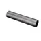 Pitco A6642303 Filter, Tube Drain Line 8 In