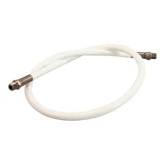 Anets A6653522 Filter,Hose 65.00 Ffm80/150