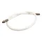 Anets A6653522 Filter,Hose 65.00 Ffm80/150