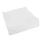 Pitco® A6667101 Filter,Env 20.5 X 18.5 Ctr Hole - 100/Case
