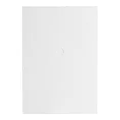 Pitco A6667103 Heavy-Duty Envelope Style Filter Paper - 100/Box