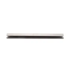 Pitco A6674902-C Retainer