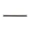 Pitco A6674902-C Retainer