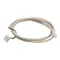 Pitco A6678402 Filter Coupling
