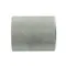 Pitco A6678602 Filter
