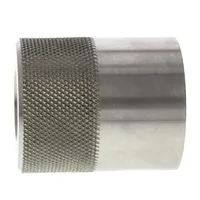 A6681802 Pitco