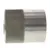 A6681802 Pitco