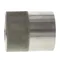 Pitco A6681802 Coupling