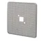 Pitco A6682108 Rack Filter
