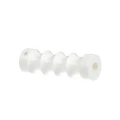 Pitco A6684601 Handle, Pick Up Tube