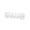Pitco A6684601 Handle, Pick Up Tube