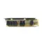 Panasonic A692R3E60AP Microwave Relay Board Ne-1752