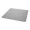 Pitco® A7008304 Filter,Media Support Sg 19.16Sq