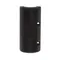 Pitco A7016401 Handle; Black Insulated