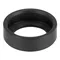 Pitco® A7016501 Filter,Insltr Cplg Otr